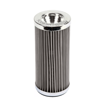 Divers - Non définie - Filtre hydraulique HIFI