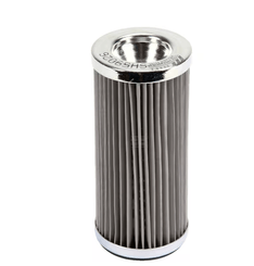 Divers - Non définie - Filtre hydraulique HIFI