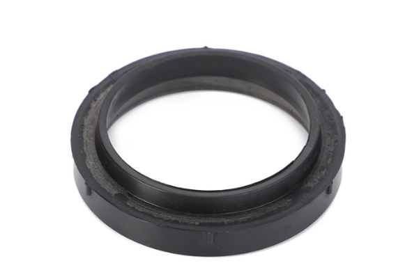 Divers - Non définie - BAGUE