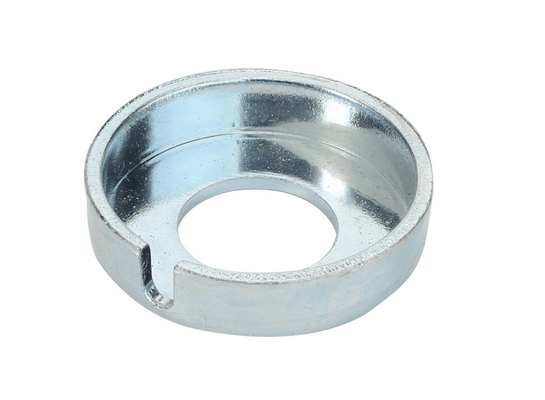 Divers - Non définie - ANNEAU