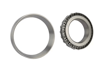 Divers - Non définie - Roulement à rouleaux coniques