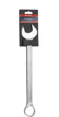 Divers - Non définie - Clé mixte, 32 mm