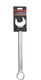 Clé mixte, 32 mm