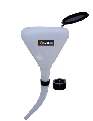 Divers - Non définie - Entonnoir 3 litres Ø240mm