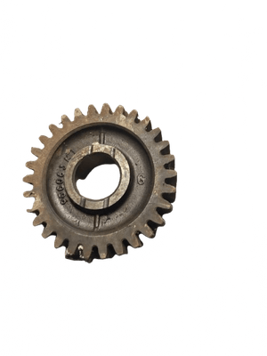 Divers - Non définie - PIGNON