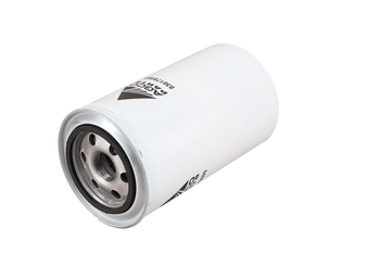 Pièces - P0 - FILTRE HUILE