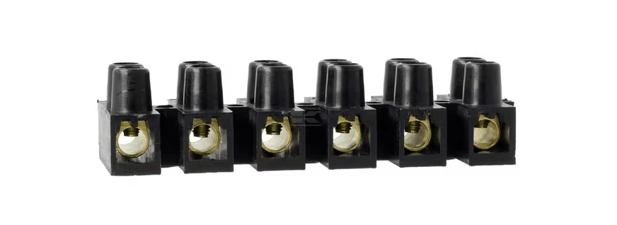 Divers - Non définie - Connecteur de cable 16mm