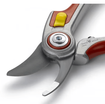 Divers - Non définie - Sécateur 25mm