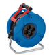 Enrouleur de câble standard S 50m