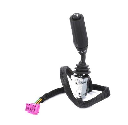 Divers - Non définie - COMMODO