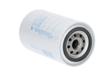 Divers - Non définie - Filtre à gasoil