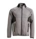 Veste Air Layer 4W grise 2XL