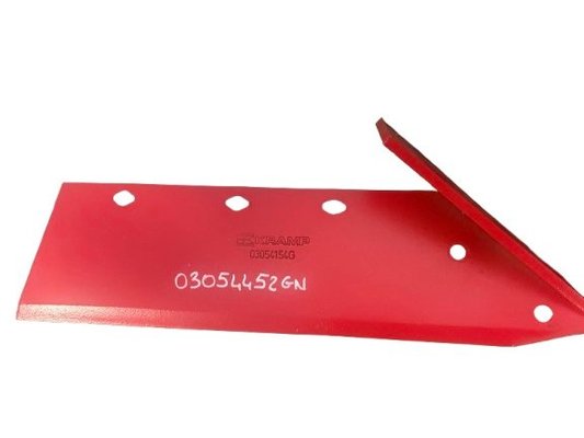 Divers - Non définie - SOC