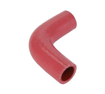 Divers - Non définie - DURITE