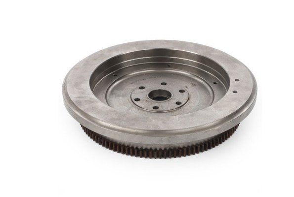 Divers - Non définie - VOLANT MOTEUR