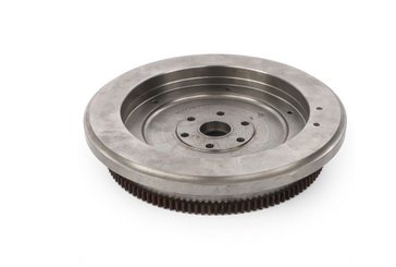 Divers - Non définie - VOLANT MOTEUR