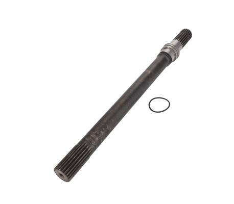 Divers - Non définie - ARBRE PTO