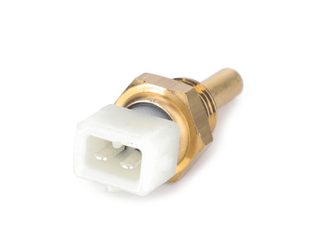 Divers - Non définie - Capteur de Temperature