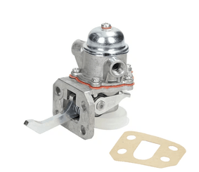 Divers - Non définie - Pompe d'alimentation Perkins