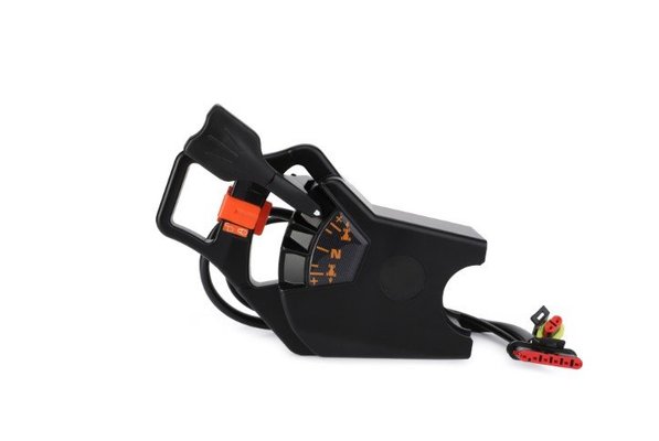 Divers - Non définie - COMMODO