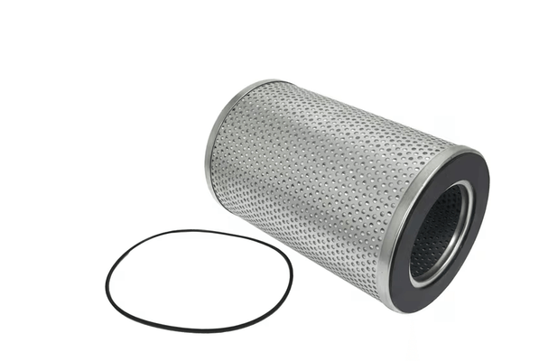 Divers - Non définie - Filtre hydraulique