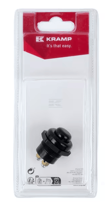 Divers - Non définie - Interrupteur 12.5A 24V