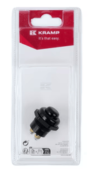 Divers - Non définie - Interrupteur 12.5A 24V