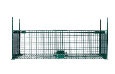 Divers - Non définie - Boite 2 enrtées 130x36x47cm