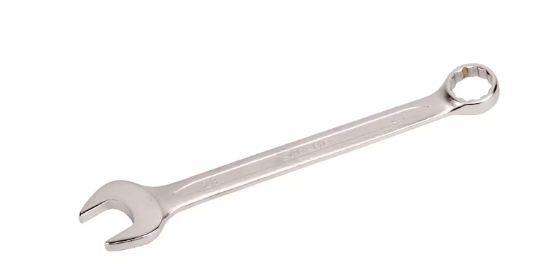 Divers - Non définie - Clé mixte, 28 mm