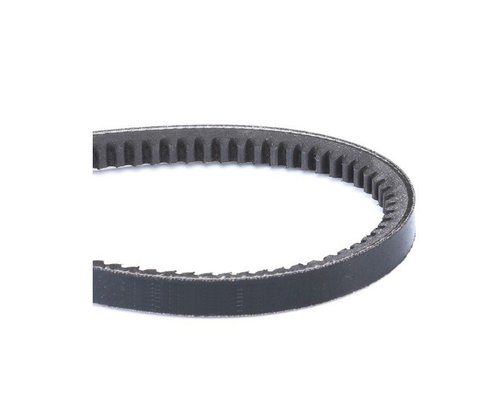 Divers - Non définie - V-BELT