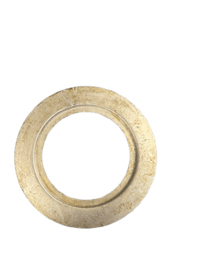 Divers - Non définie - CAGE