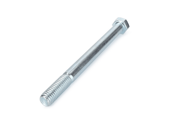 Divers - Non définie - BOULON UNC