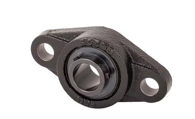 Divers - Non définie - Palier