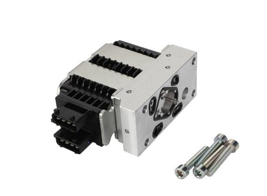 Divers - Non définie - ÉLECTROVANNE