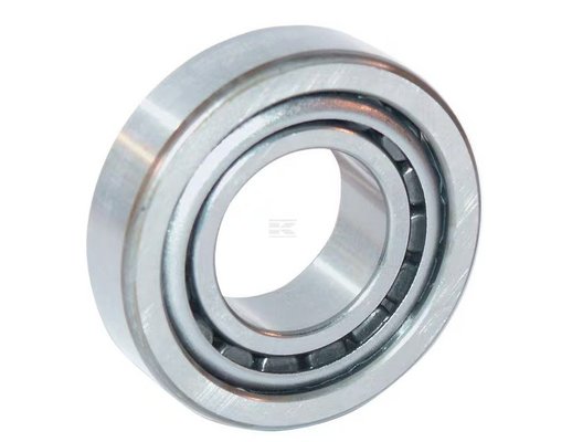 Divers - Non définie - Roulement à rouleaux coniques 25x52x19.25mm