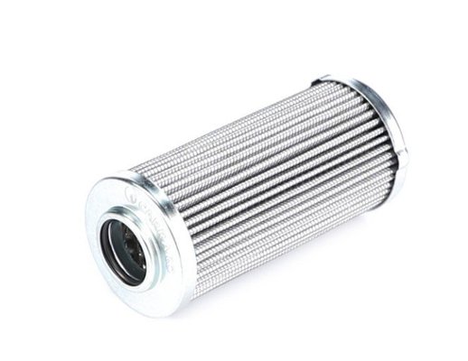 Divers - Non définie - ELEMENT FILTRANT