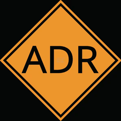 Divers - Non définie - Assortiment rustines