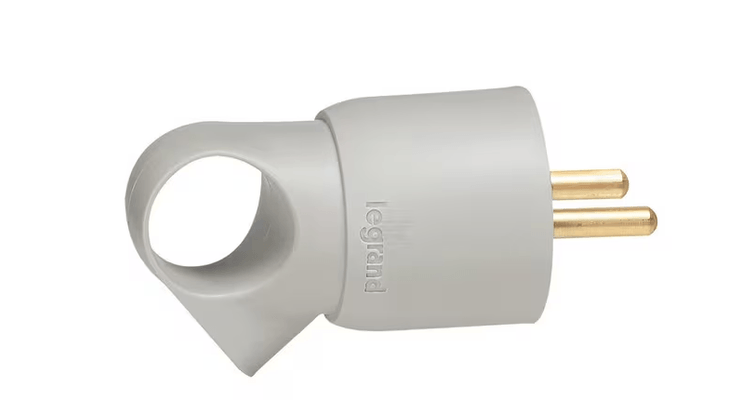 Divers - Non définie - FICHE 2P+T 16A