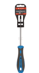 Divers - Non définie - Tournevis cruciforme PZ2 x 125 mm