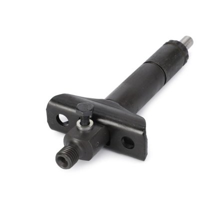 Divers - Non définie - INJECTEUR