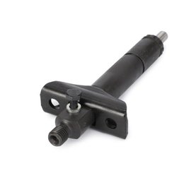 Divers - Non définie - INJECTEUR