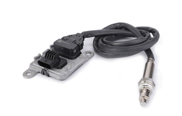 Divers - Non définie - CAPTEUR NOX