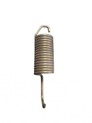 Divers - Non définie - RESSORT