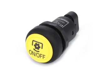 Divers - Non définie - CONTACTEUR PTO