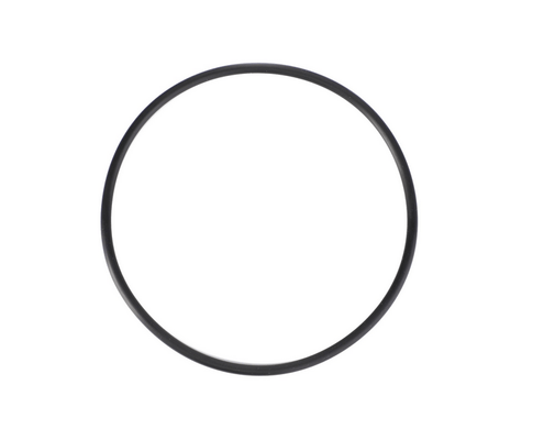 Divers - Non définie - JOINT TORIQUE