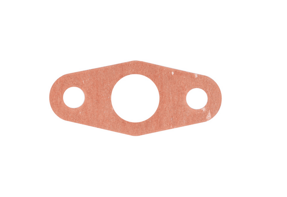 Divers - Non définie - JOINT