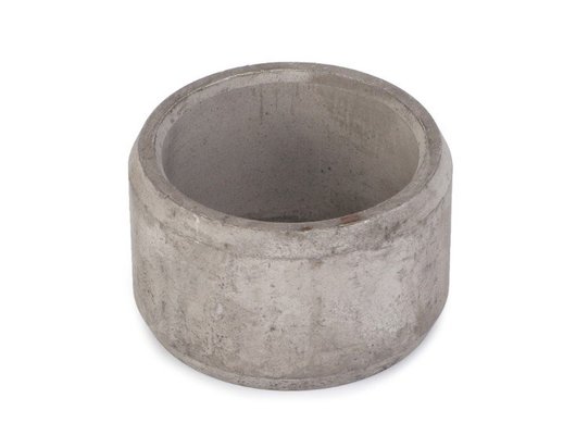 Divers - Non définie - MANCHON