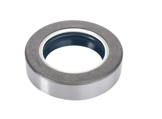 Divers - Non définie - JOINT ETANCHEITE