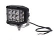 Phare de travail LED 2850 Lm Combo