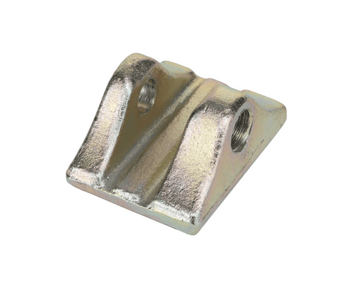 Pièces - Pièces - ETRIER